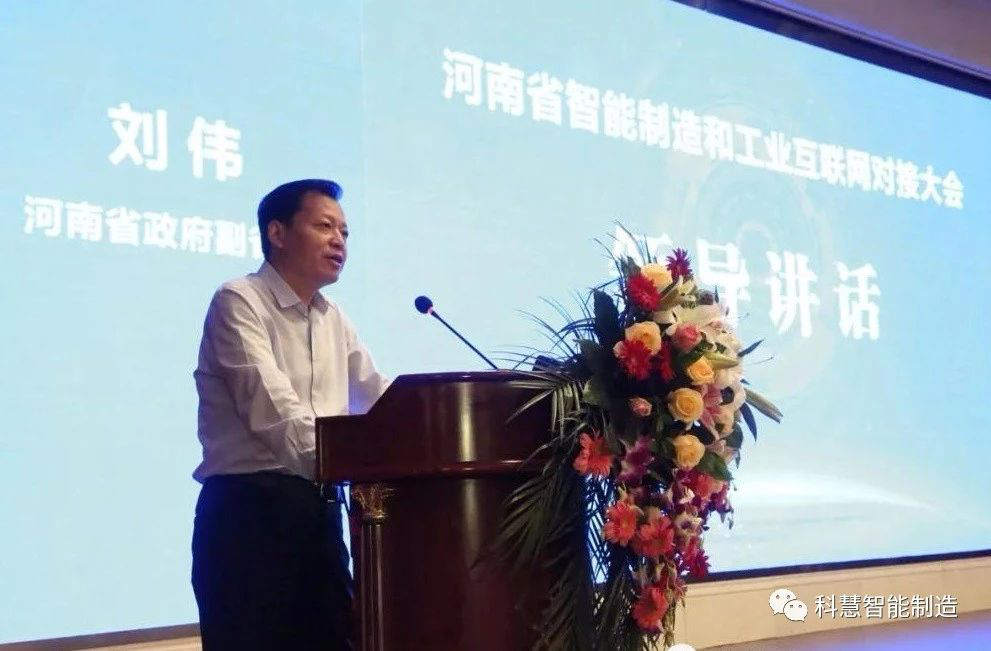 J9游戏(中国)-官方网站