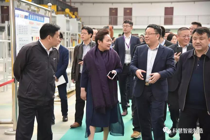 J9游戏(中国)-官方网站