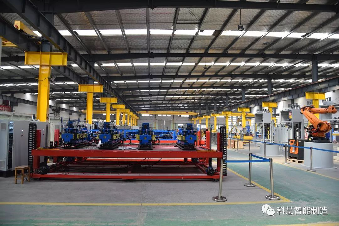 J9游戏(中国)-官方网站