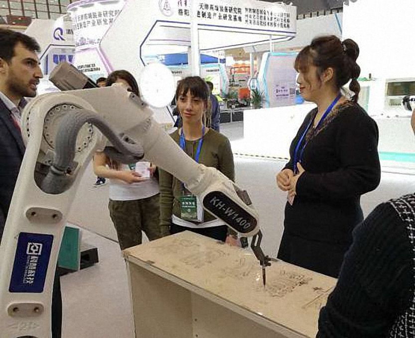 J9游戏(中国)-官方网站