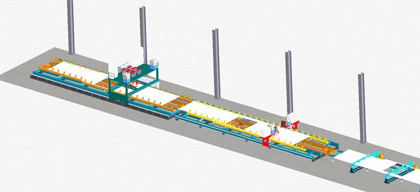 J9游戏(中国)-官方网站