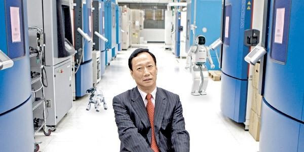 J9游戏(中国)-官方网站