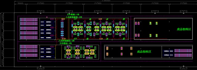 J9游戏(中国)-官方网站