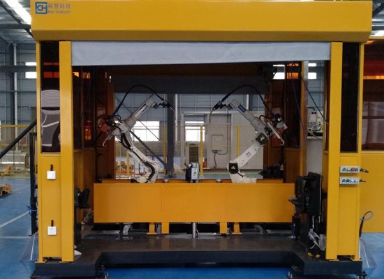 J9游戏(中国)-官方网站