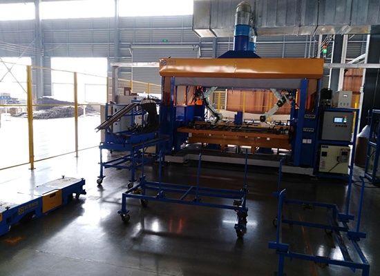 J9游戏(中国)-官方网站