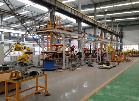 J9游戏(中国)-官方网站