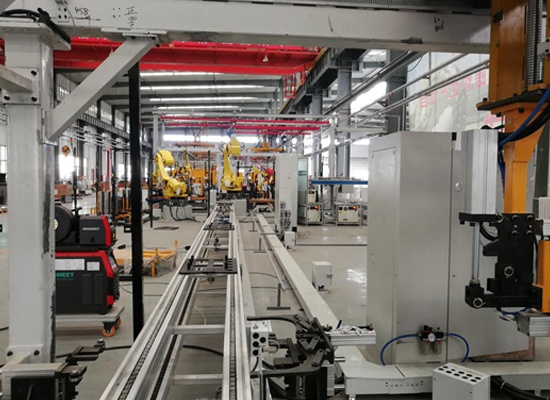 J9游戏(中国)-官方网站