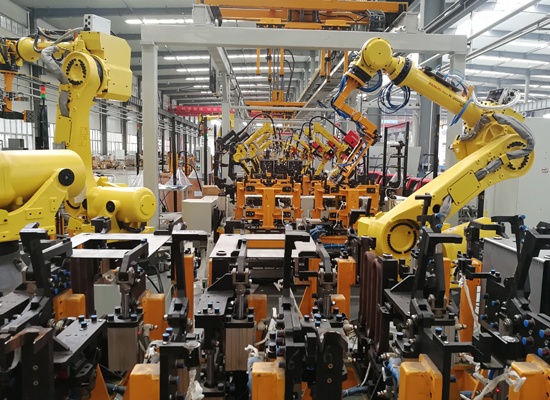 J9游戏(中国)-官方网站