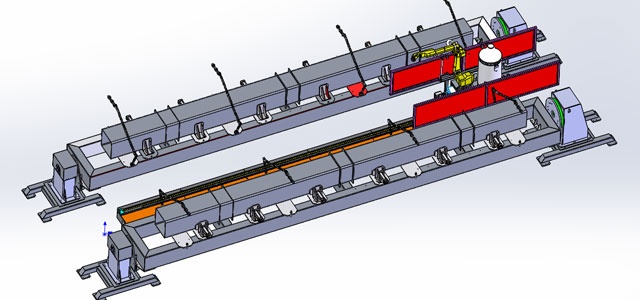 J9游戏(中国)-官方网站