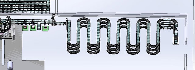 J9游戏(中国)-官方网站