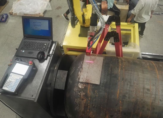 J9游戏(中国)-官方网站