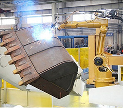 J9游戏(中国)-官方网站