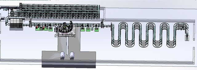 J9游戏(中国)-官方网站