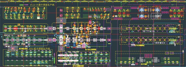 J9游戏(中国)-官方网站