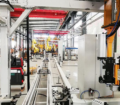 J9游戏(中国)-官方网站