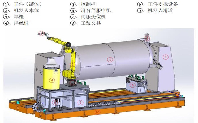 J9游戏(中国)-官方网站