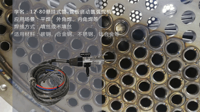 J9游戏(中国)-官方网站