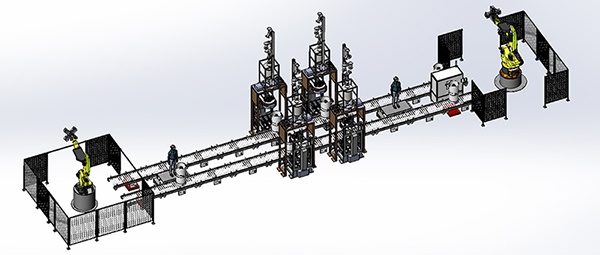 J9游戏(中国)-官方网站
