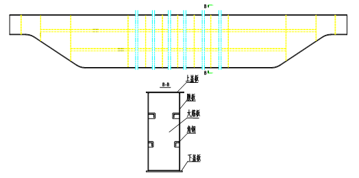 J9游戏(中国)-官方网站