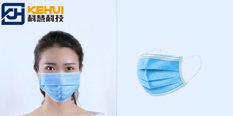 J9游戏(中国)-官方网站