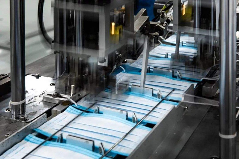 J9游戏(中国)-官方网站