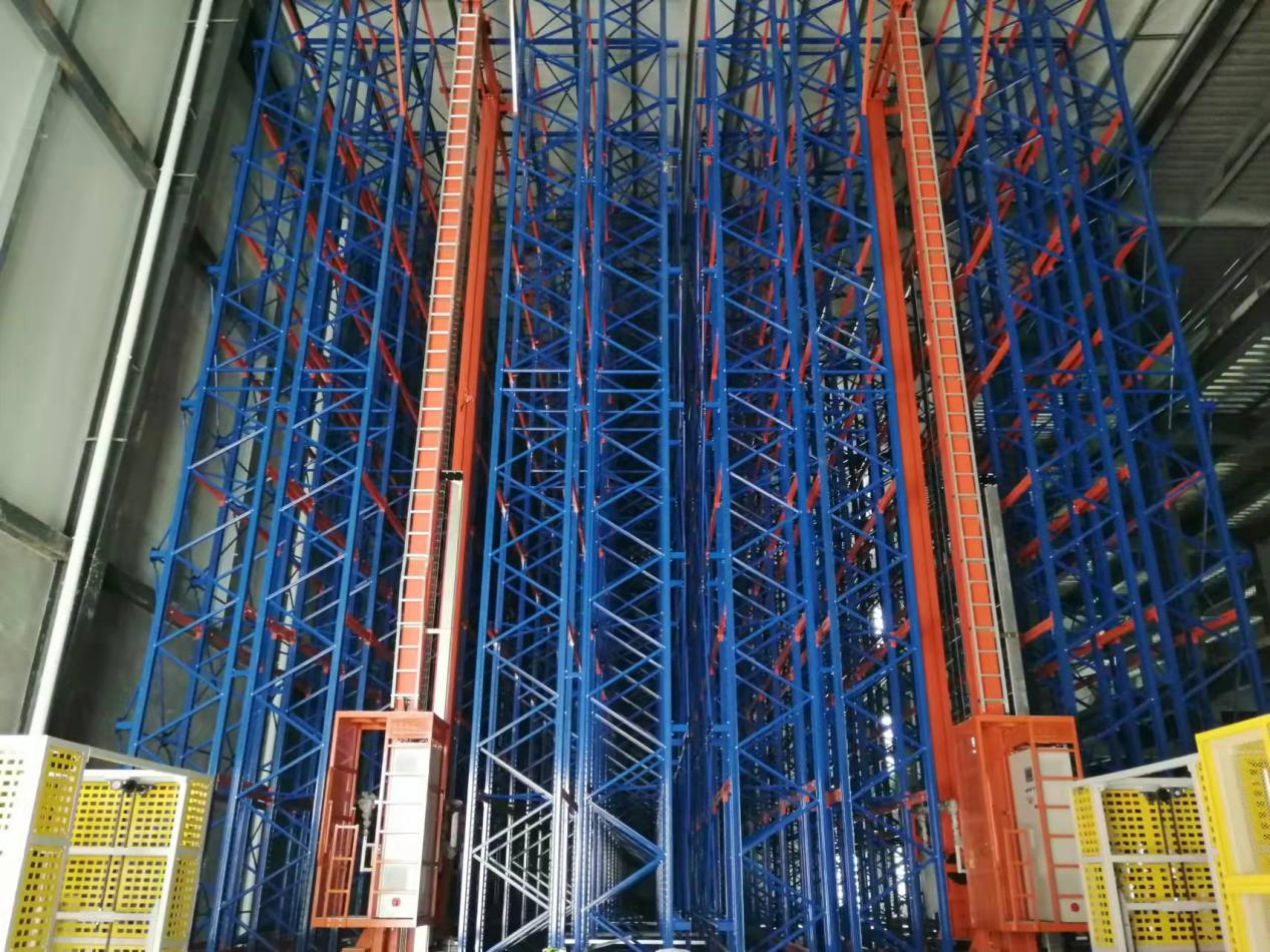 J9游戏(中国)-官方网站