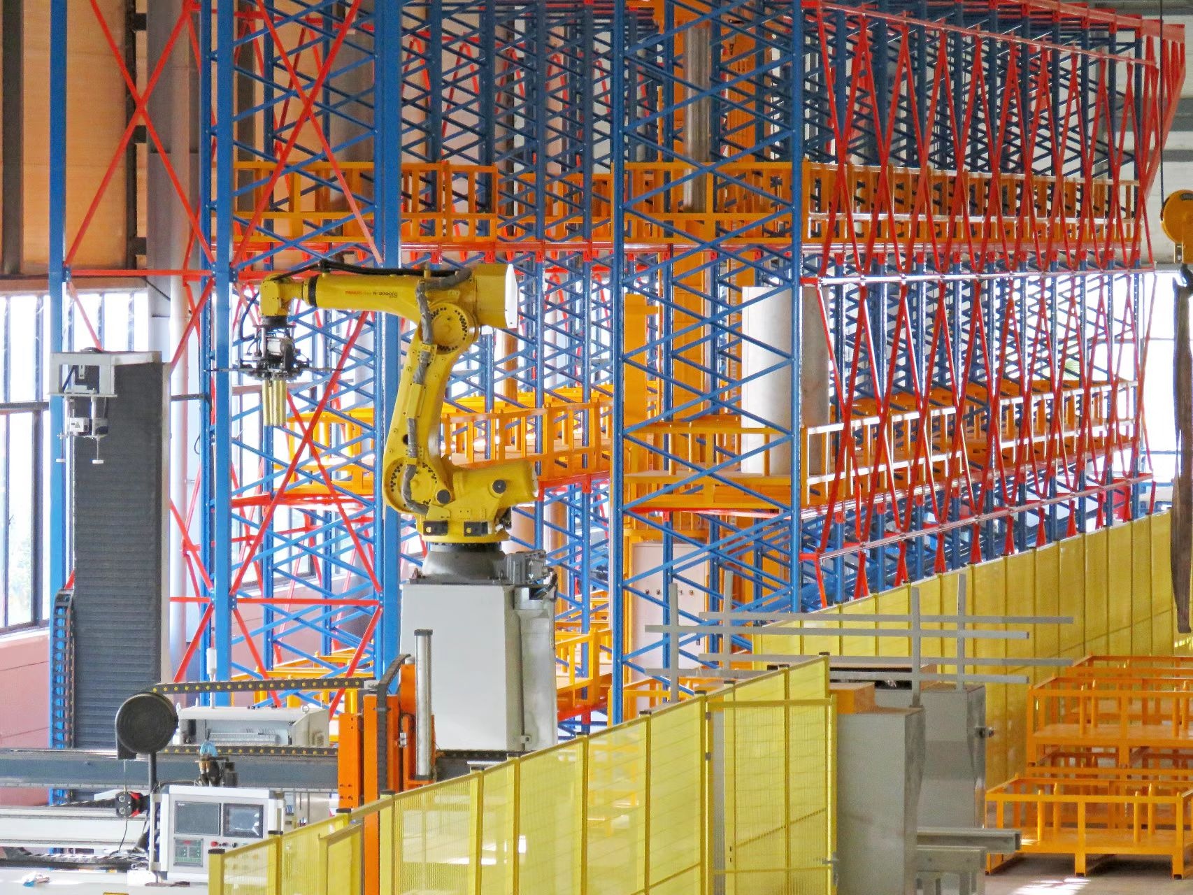 J9游戏(中国)-官方网站