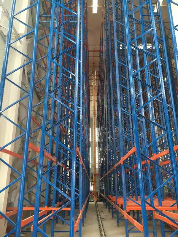 J9游戏(中国)-官方网站