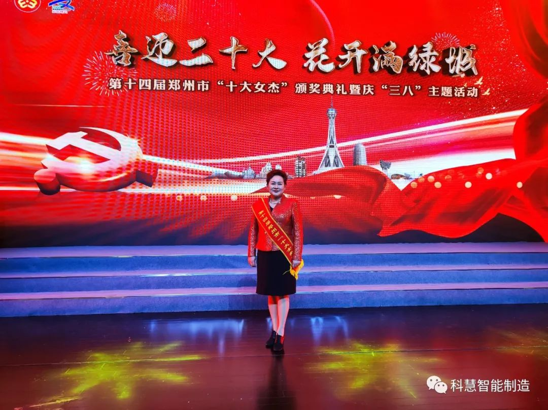 J9游戏(中国)-官方网站