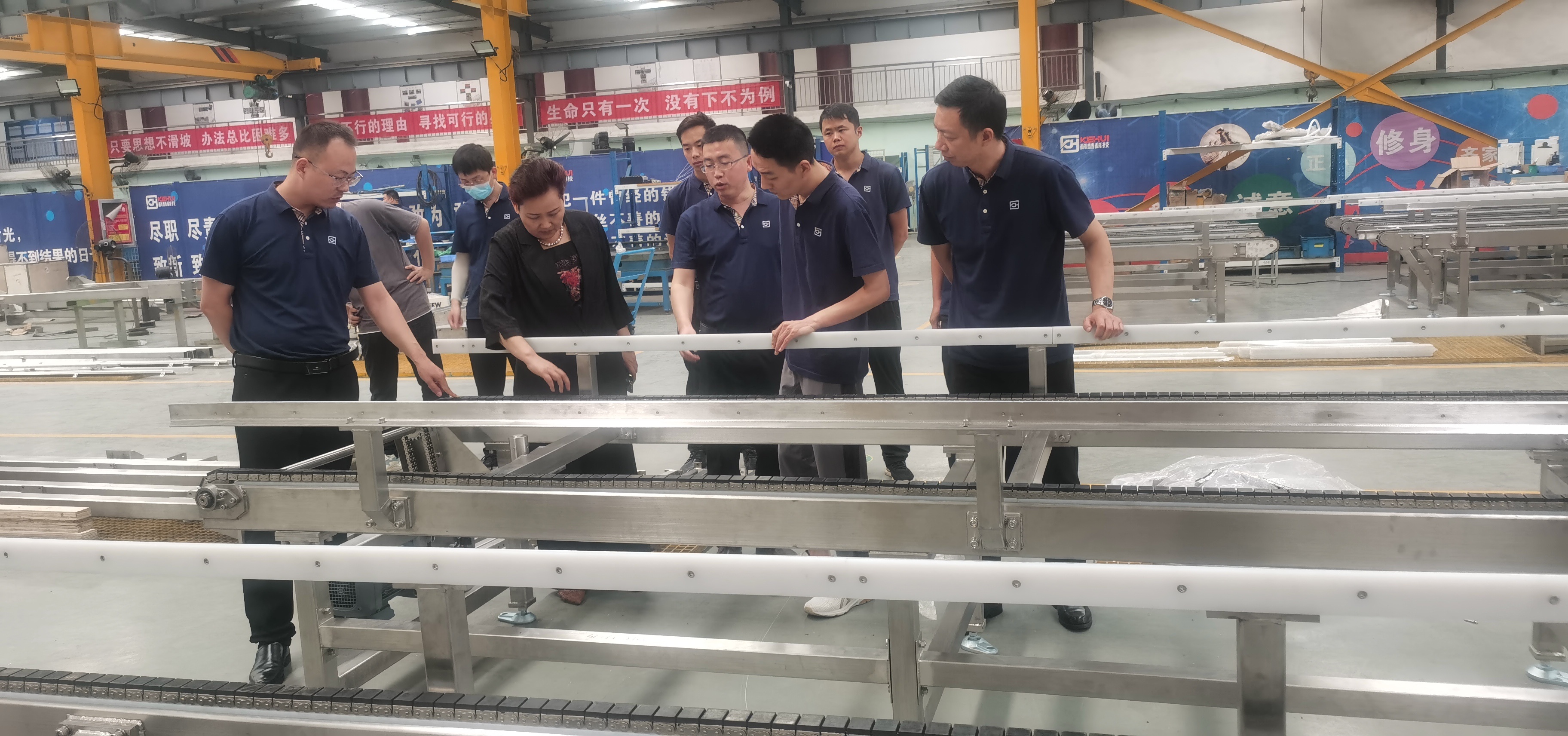 J9游戏(中国)-官方网站